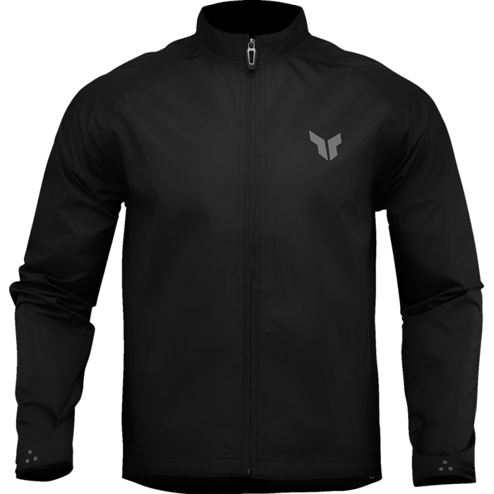 Thor Mens Pack Jacket