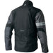 Thor Range Jacket