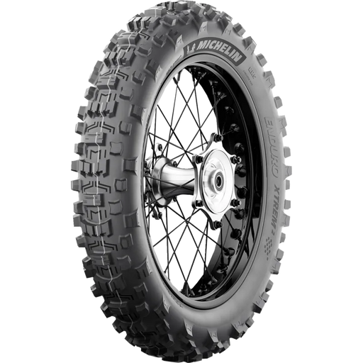 Michelin Enduro Xtrem 2 Tire