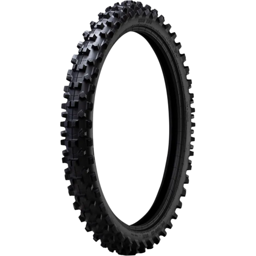 IRC M5B Evo Soft Terrain Tire