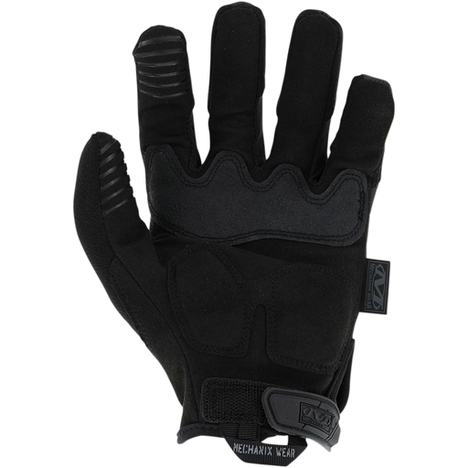 Mechanix Wear Mens M-Pact Gloves - Covert