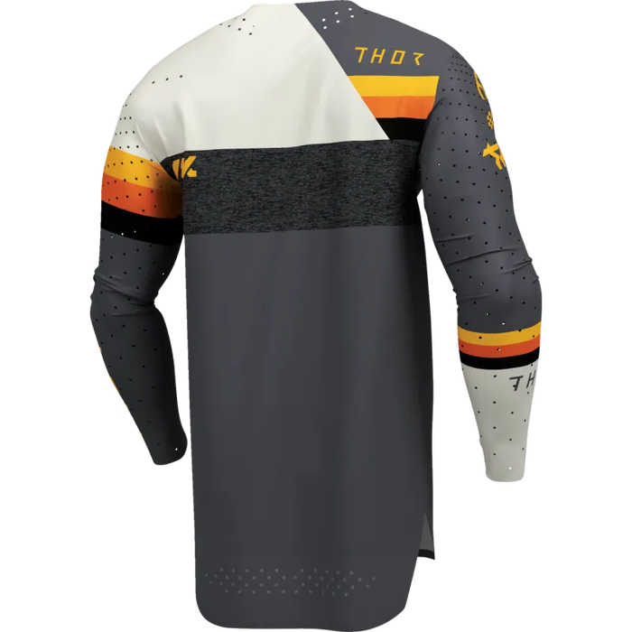 Thor Mens Sportmode League Jersey