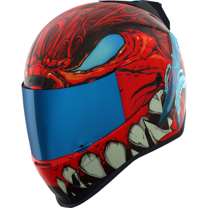 Icon Airform Mips Manik'RR Full-Face Helmet
