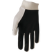 Thor Mens Launchmode Gloves - Sand - Back