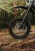 Talaria X3 Mini Electric Dirt Bike