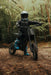 Talaria X3 Mini Electric Dirt Bike