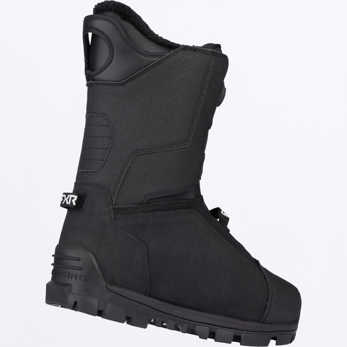 ElevationDualBOA_Boot_Black_SKU_260725-_1000_Extra