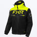 MRevoRRX_Jacket_BlackHiVis_SKU_260057-_1065_Front