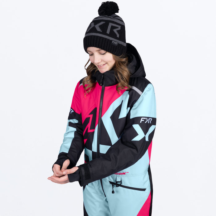 YthColdCrossCX_Monosuit_MauiBlueRazz_SKU_263006-_4328_Extra3