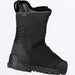 FXR X-Cross Pro BOA Boot 2027 - Black/Grey, view 2