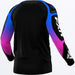 FXR Youth Clutch MX Jersey 2025, view 3