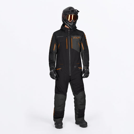 MVerticalMTXLite_Monosuit_BlackAsphaltKash_SKU_262850-_1062_Front