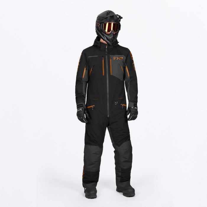 MVerticalMTXLite_Monosuit_BlackAsphaltKash_SKU_262850-_1062_Front