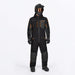 MVerticalMTXLite_Monosuit_BlackAsphaltKash_SKU_262850-_1062_Front