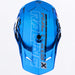 ClutchRaceDivMX_Helmet_Blue_SKU_260619-_4000_Extra3