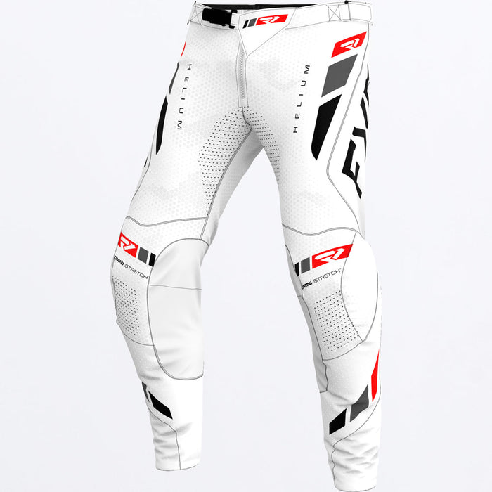 FXR Helium MX Pant