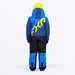 ChColdCrossCX_Monosuit_BlueDarkBlueHiVis_SKU_263005-_4065_Extra
