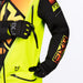 FXR Mens CX Lite Monosuit