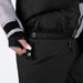 Aerial_Pant_W_Black_250305-_1000_side