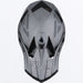 HeliumPrime_Helmet_TitaniumKash_SKU_260663-_0962_Extra3