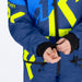 ChColdCrossCX_Monosuit_BlueDarkBlueHiVis_SKU_263005-_4065_Extra2