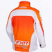 FXR Cold Cross RR Jacket - Nuke, view 2
