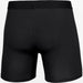 FXR Mens Atmosphere Boxer Brief 2027 - Black, view 2