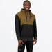 FXR Mens Task Hoodie