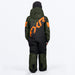 ChColdCrossCX_Monosuit_ArmyCamoOrange_SKU_263005-_7630_Extra