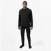 FXR Mens Pyro Thermal Pant 2027 - Black, view 3