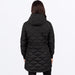 WIsla_QuiltedJacket_Black_SKU_261001-_1000_Extra