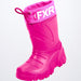 FXR Youth Svalbard Boot