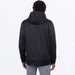 FXR Pro Tech Pullover Hoodie