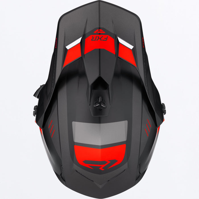 ClutchX_Helmet_BlackRed_SKU_260670-_1020_Extra3