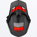 ClutchX_Helmet_BlackRed_SKU_260670-_1020_Extra3