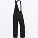 WVelocityR-FX_Pant_BlackWhite_SKU_260316-_1001_Extra