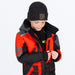 ChColdCrossCX_Monosuit_RedBlack_SKU_263005-_2010_Extra2