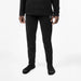 FXR Mens Pyro Thermal Pant 2027 - Black, front view