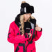 WColdCrossCXFASTIns_Monosuit_RazzBlack_SKU_262902-_2810_Extra3