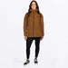 WSapphire_SherpaHoodie_CopperBlk_SKU_261201-_1910_Extra1