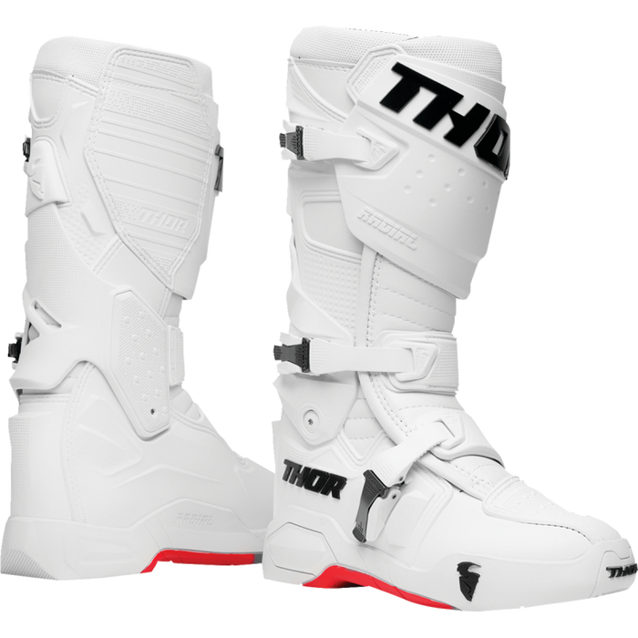 Thor Mens Radial Boots