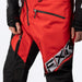 FXR Mens CX Lite Monosuit