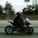 Shoei X-Fifteen Escalate Helmet