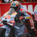 Shoei X-Fifteen Marquez Motegi 5 Helmet