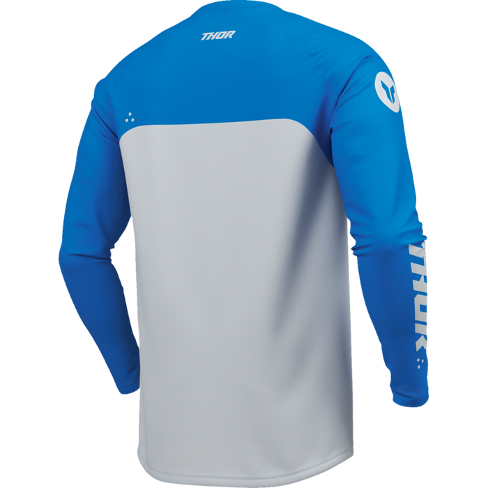 Thor Mens Ridemode Menace Jersey