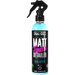 Muc-Off Matte-Finish Detailer 250ml - Front