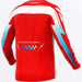 YthClutchMX_Jersey_RedBlueWhite_SKU_263306-_2040_Extra