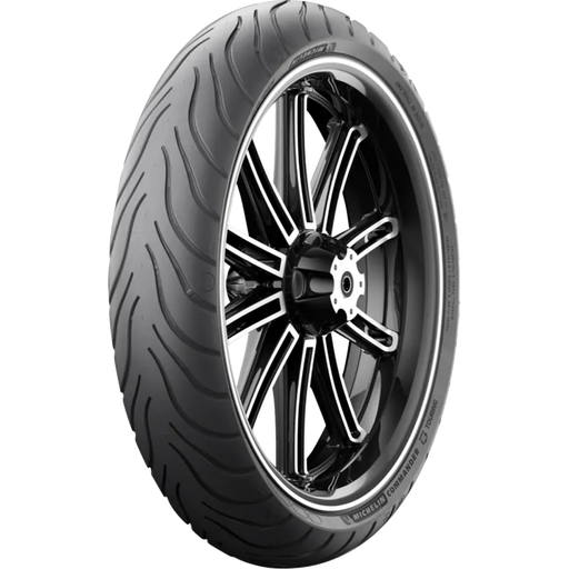 Michelin Commander III Touring Tire