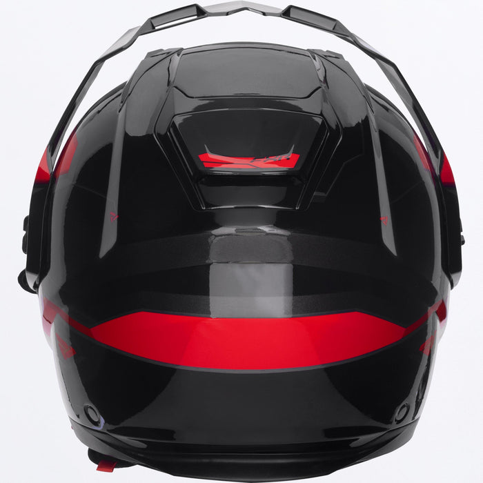 FXR Maverick X Pro Helmet