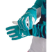 Thor Womens Launchmode XP Gloves - Aqua - Other